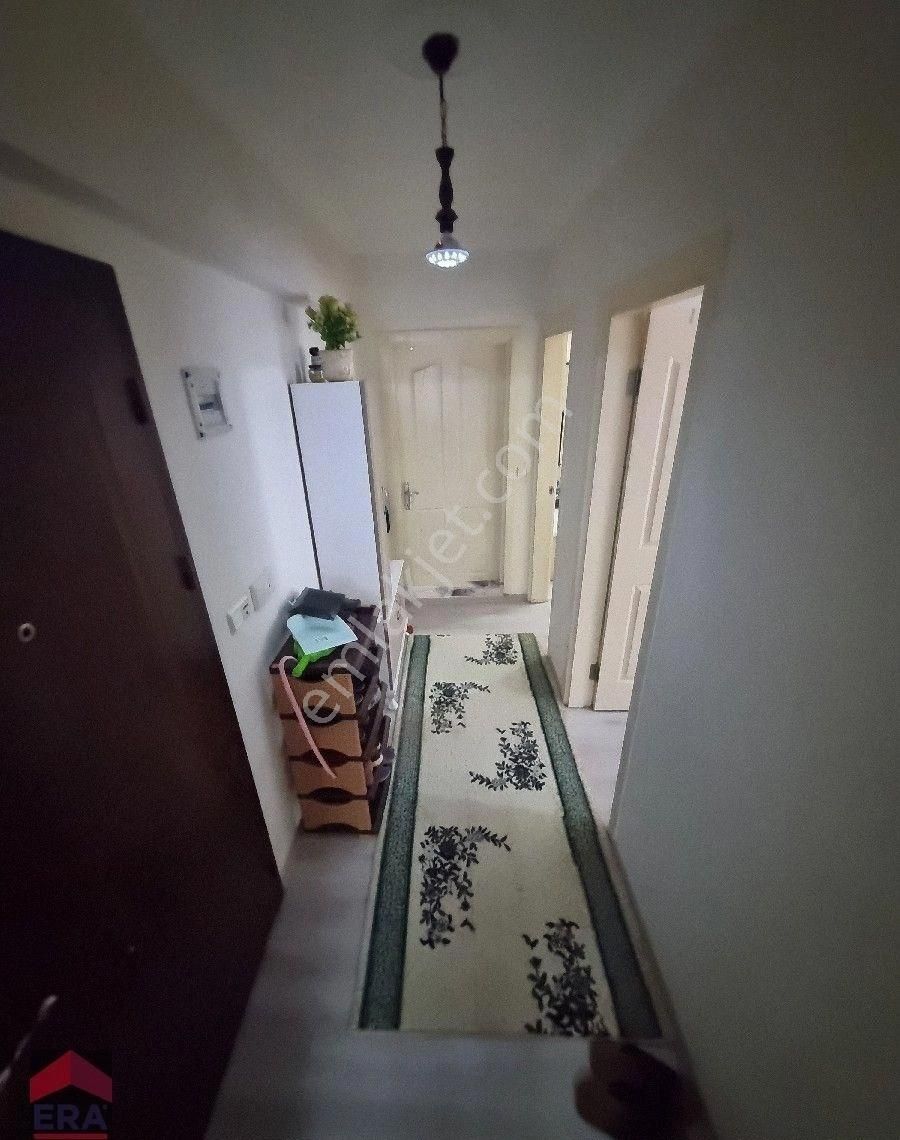 Aydın Didim Yenı Mahallede Ara Kat Ön Cephe - Görsel 6