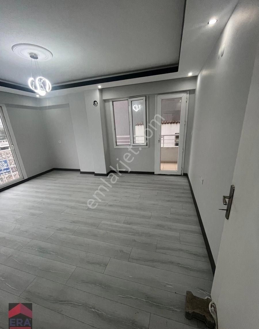 Didim Hisarda Satılık 2+1 Ayrı Mutfak Daire - Görsel 35