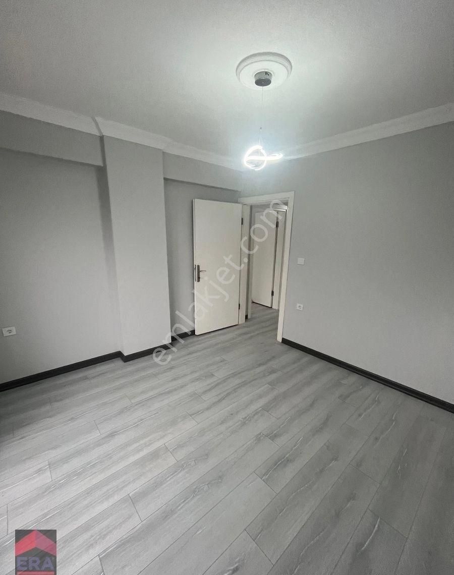 Didim Hisarda Satılık 2+1 Ayrı Mutfak Daire - Görsel 27