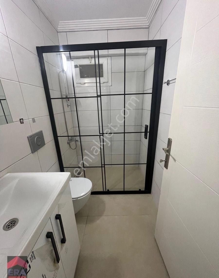 Didim Hisarda Satılık 2+1 Ayrı Mutfak Daire - Görsel 3