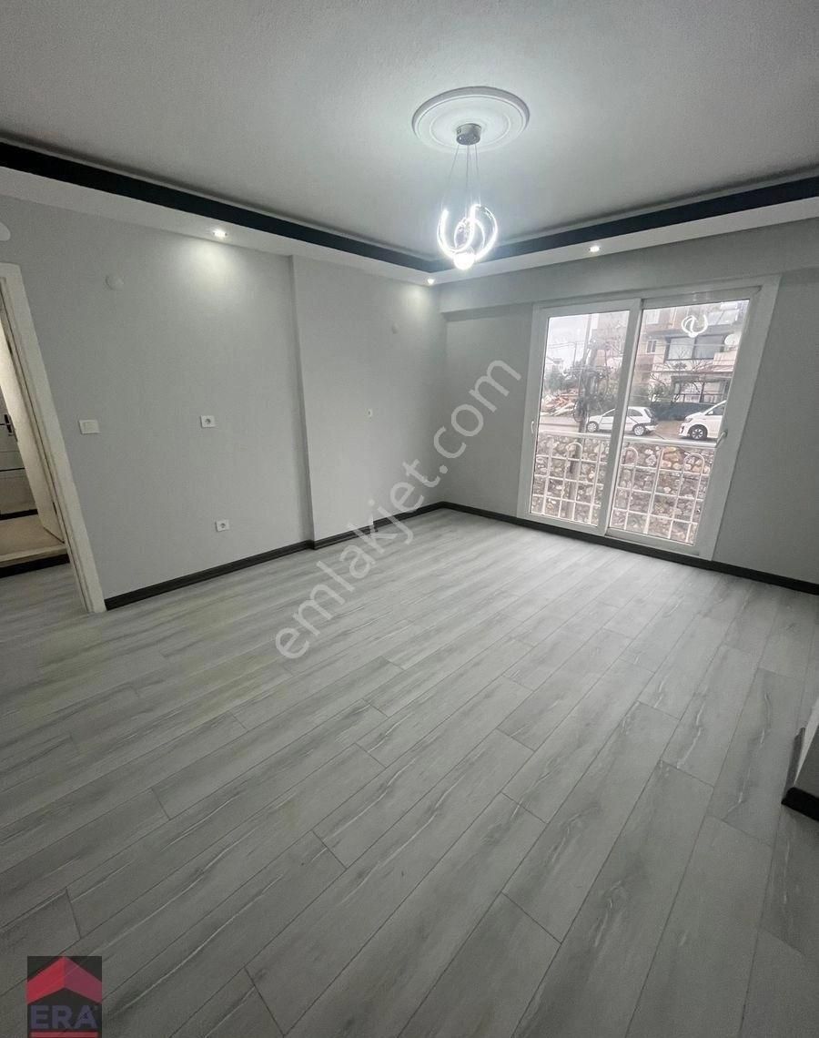 Didim Hisarda Satılık 2+1 Ayrı Mutfak Daire - Görsel 4
