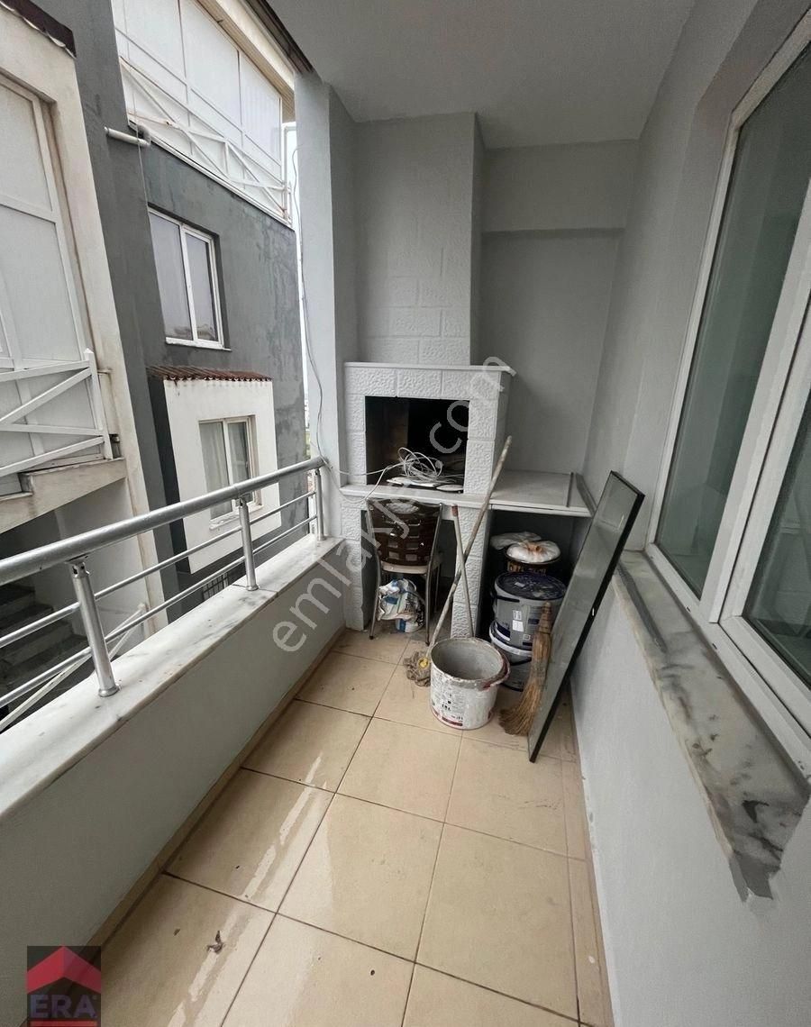 Didim Hisarda Satılık 2+1 Ayrı Mutfak Daire - Görsel 19