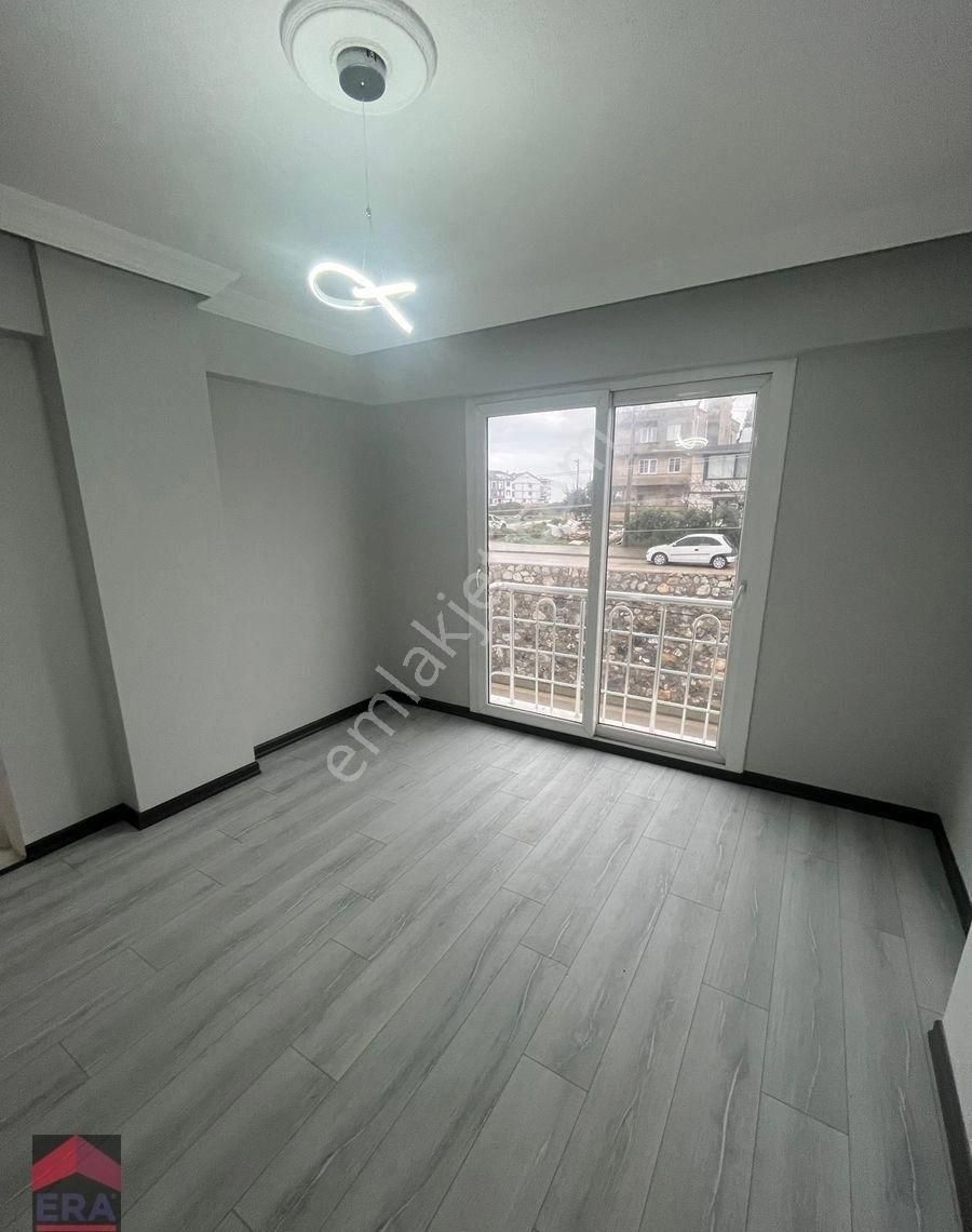 Didim Hisarda Satılık 2+1 Ayrı Mutfak Daire - Görsel 26