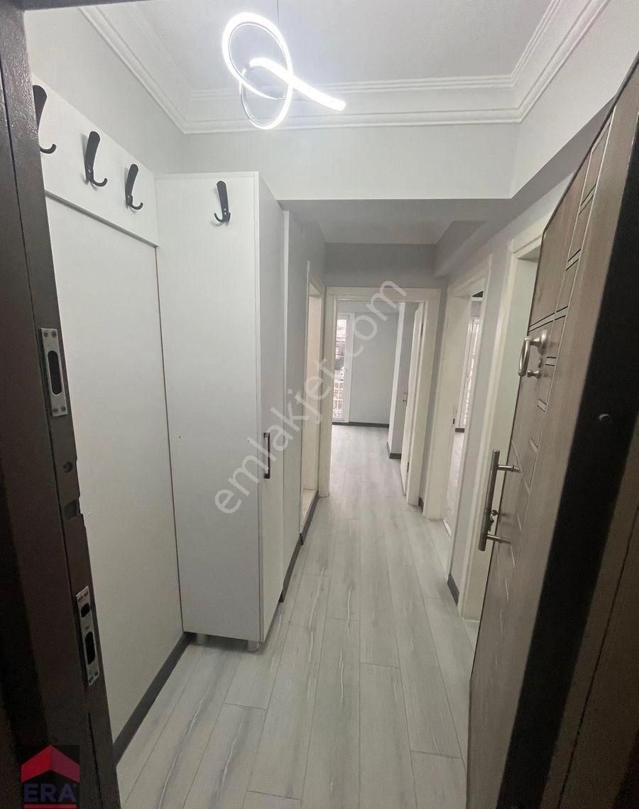 Didim Hisarda Satılık 2+1 Ayrı Mutfak Daire - Görsel 9