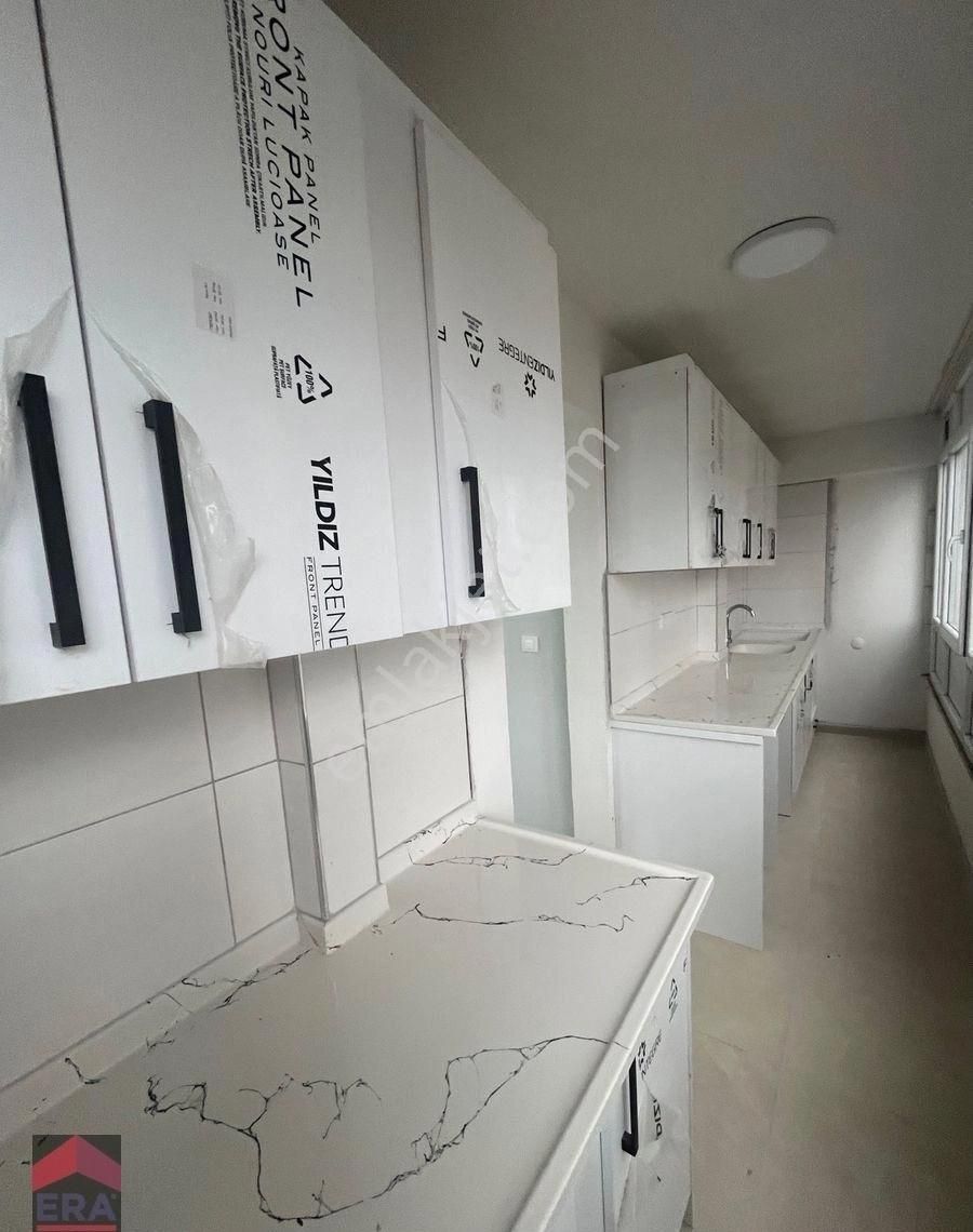 Didim Hisarda Satılık 2+1 Ayrı Mutfak Daire - Görsel 24