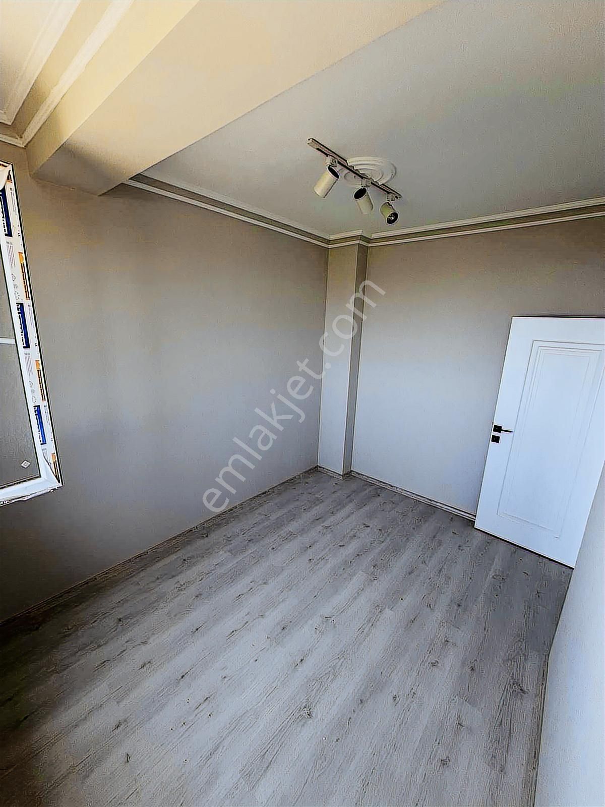 Atakum Pamuklu Blv.'da Full Deniz Manzaralı 1+1 Satılık Daire - Görsel 23