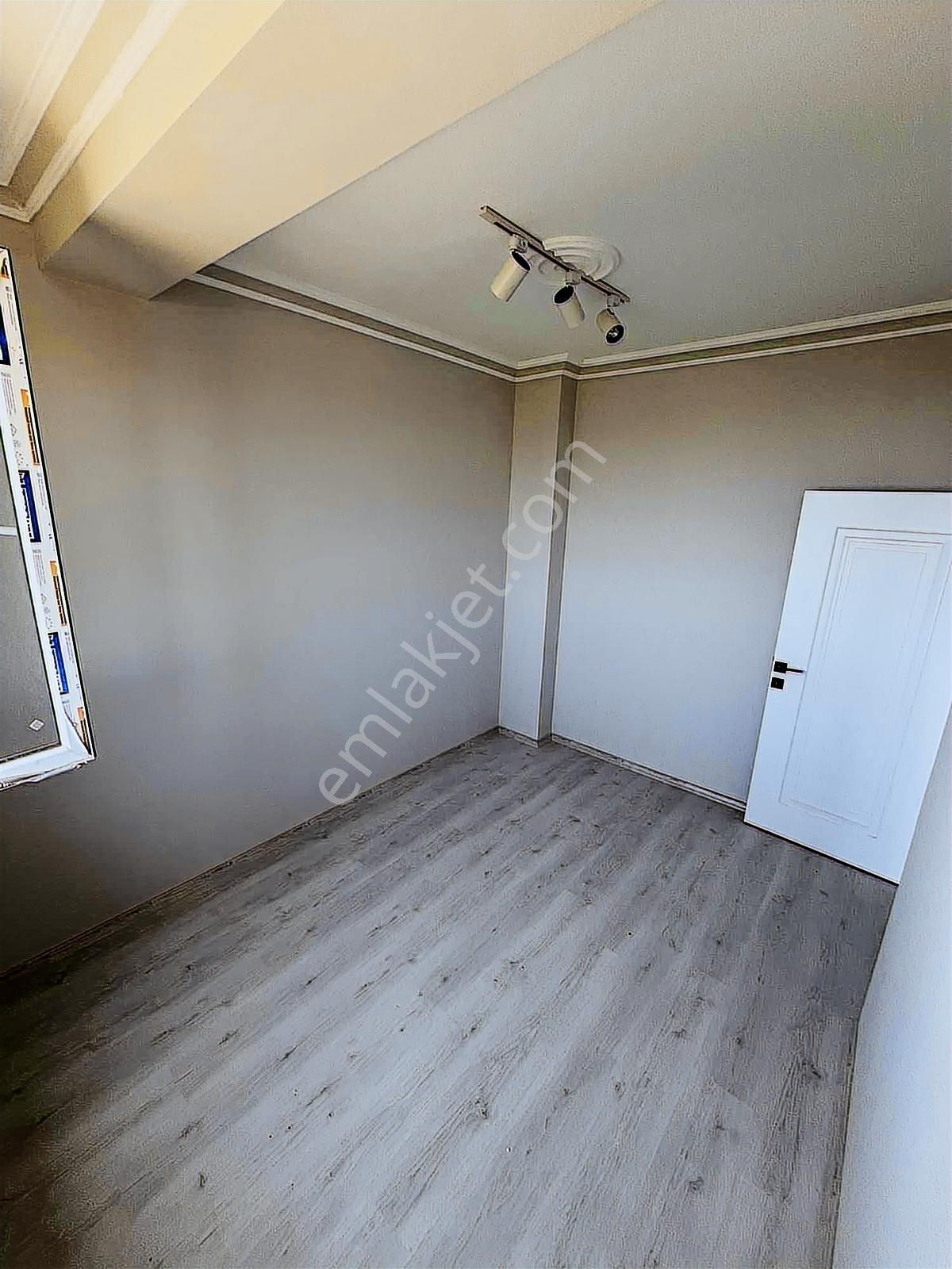 Atakum Pamuklu Blv.'da Full Deniz Manzaralı 1+1 Satılık Daire - Görsel 20