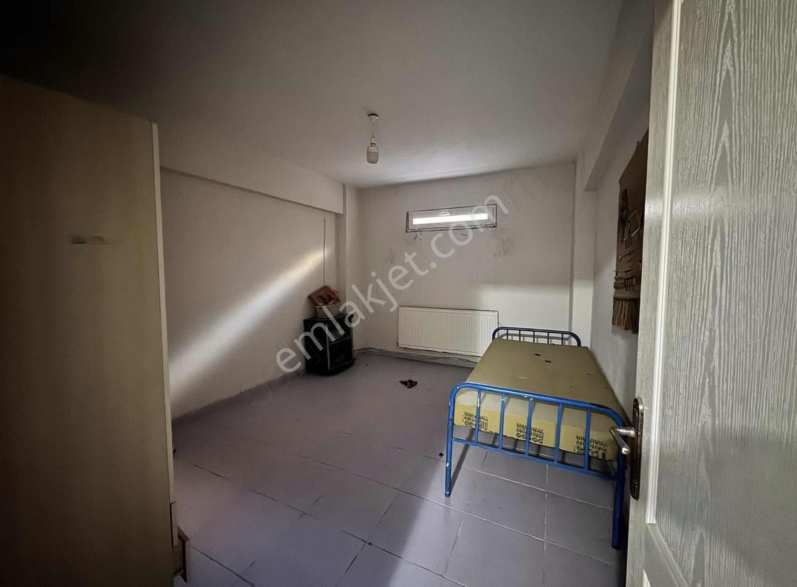 Fevzipaşa Mahallesin De Satılık 194m Dükkan - Görsel 13