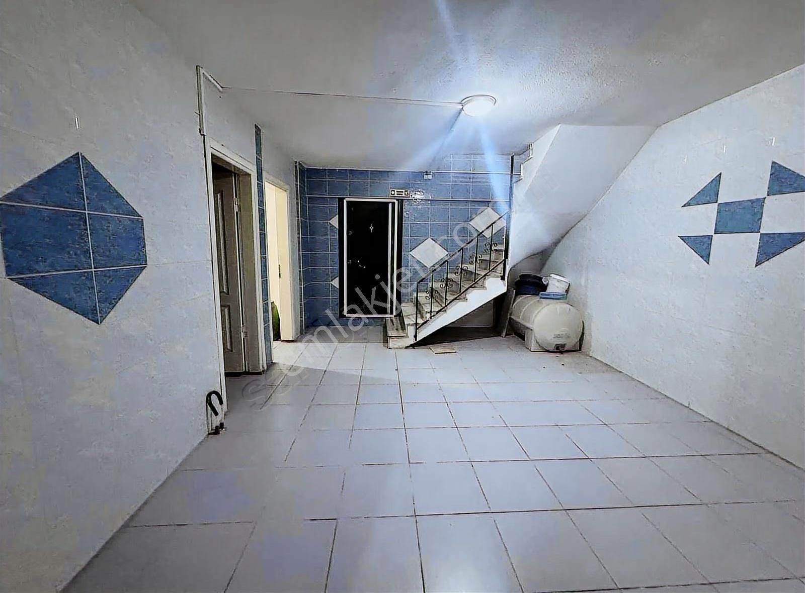 Fevzipaşa Mahallesin De Satılık 194m Dükkan - Görsel 32