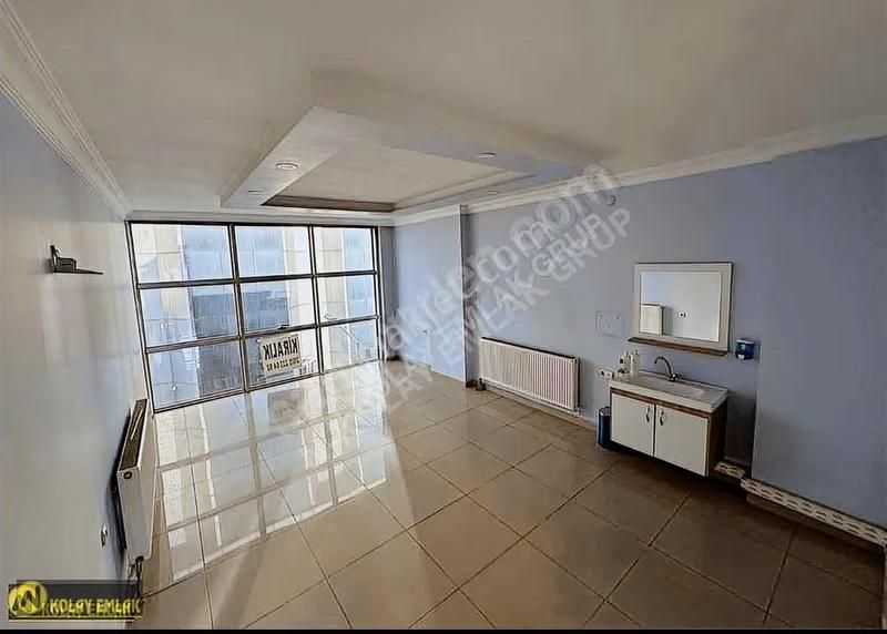 Satılık İşyeri Ofis - Görsel 7