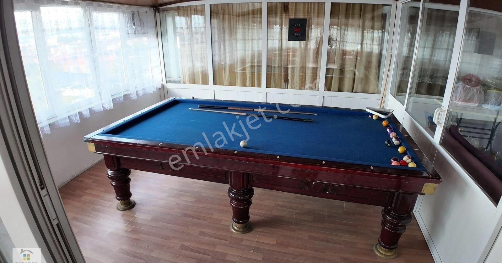 Aydın Nazilli Sümer Mahallesinde Satılık Komple Bina - Görsel 31