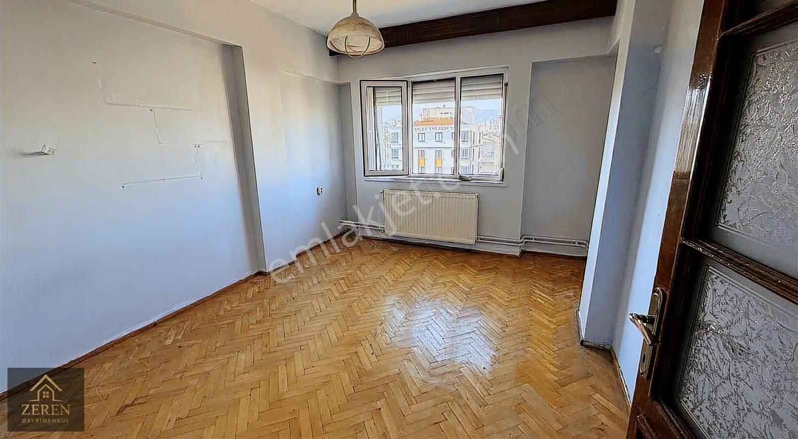 Tramva'a Cephe Satılık Fırsat Geniş 3+1 Sınırsız Kredi - Görsel 3