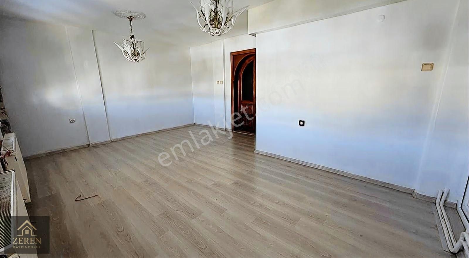 Tramva'a Cephe Satılık Fırsat Geniş 3+1 Sınırsız Kredi - Görsel 13