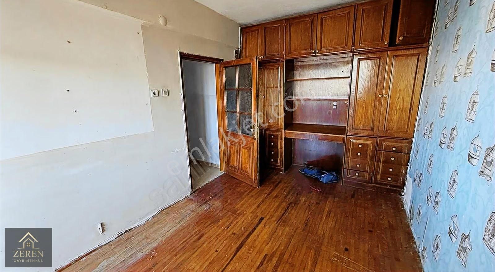 Tramva'a Cephe Satılık Fırsat Geniş 3+1 Sınırsız Kredi - Görsel 19