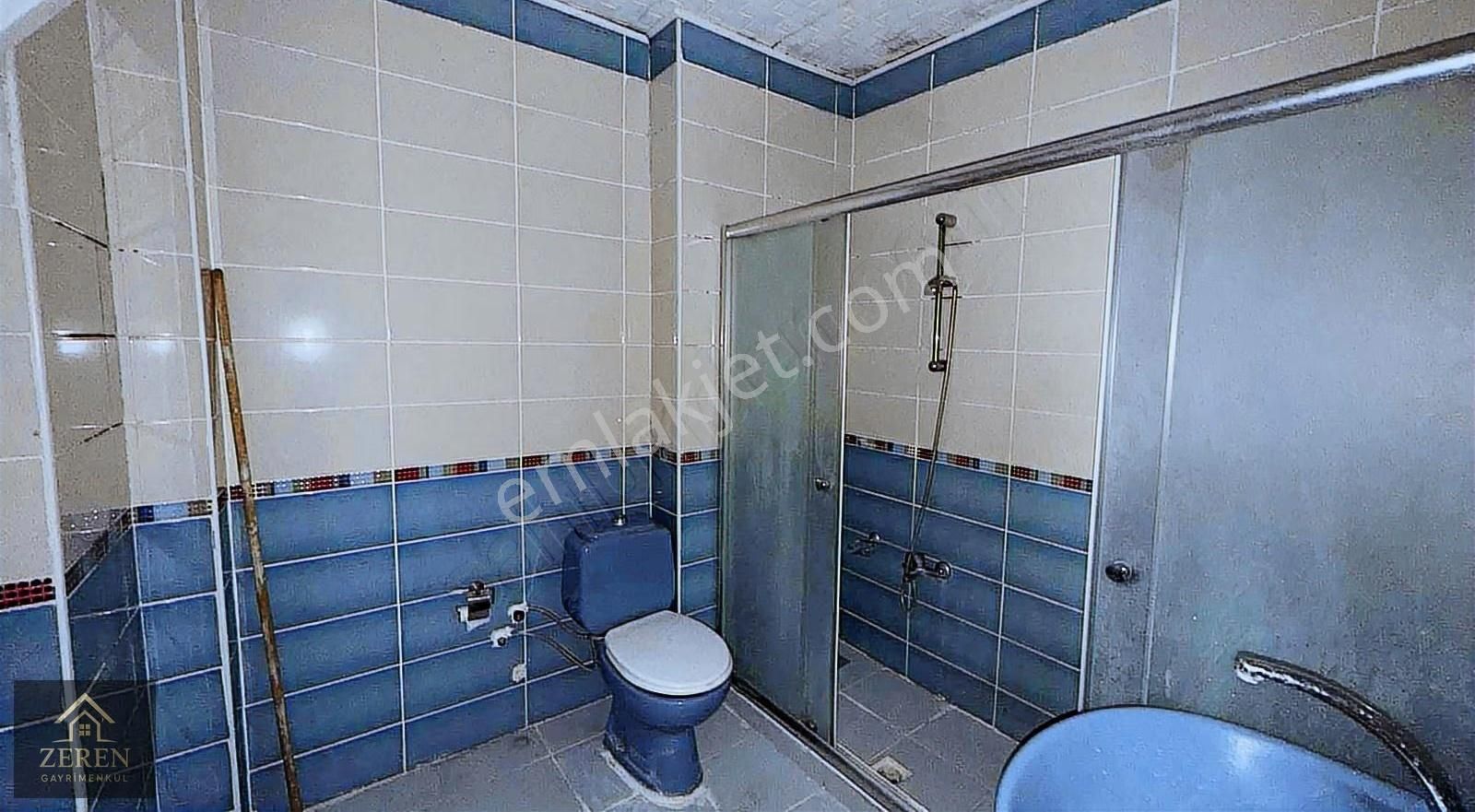 Tramva'a Cephe Satılık Fırsat Geniş 3+1 Sınırsız Kredi - Görsel 2