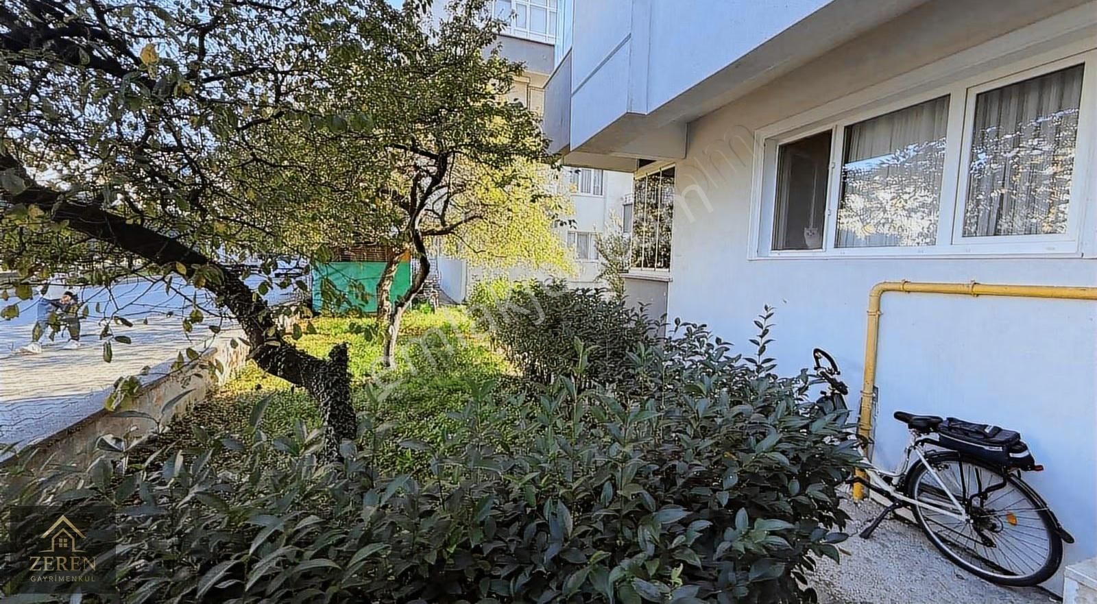 Tramva'a Cephe Satılık Fırsat Geniş 3+1 Sınırsız Kredi - Görsel 12