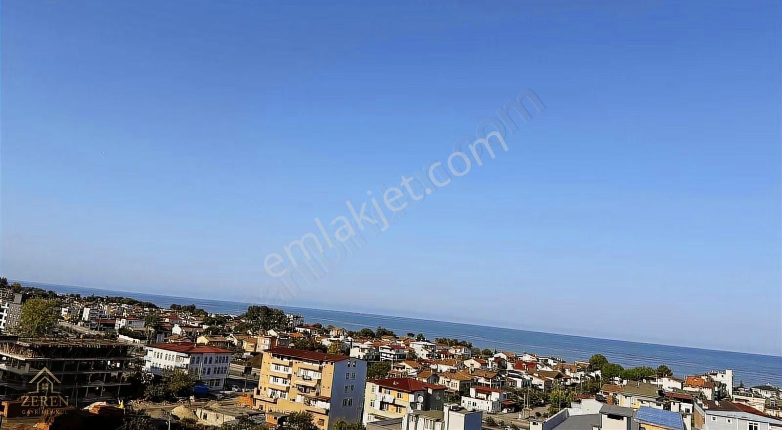 Zeren Gayrimenkul'den Satılık Lüks 1+1 Daireler - Görsel 11