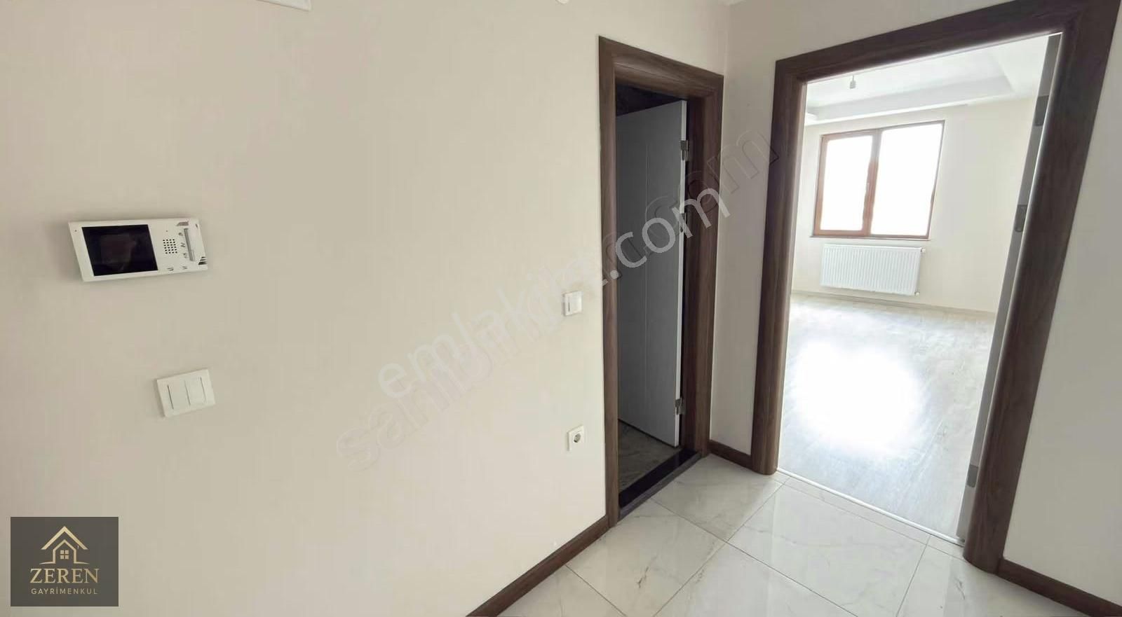 Ömürevleri Tramvay'a Cephe Kiralık 1+1 55m2 Büro&ofis - Görsel 20