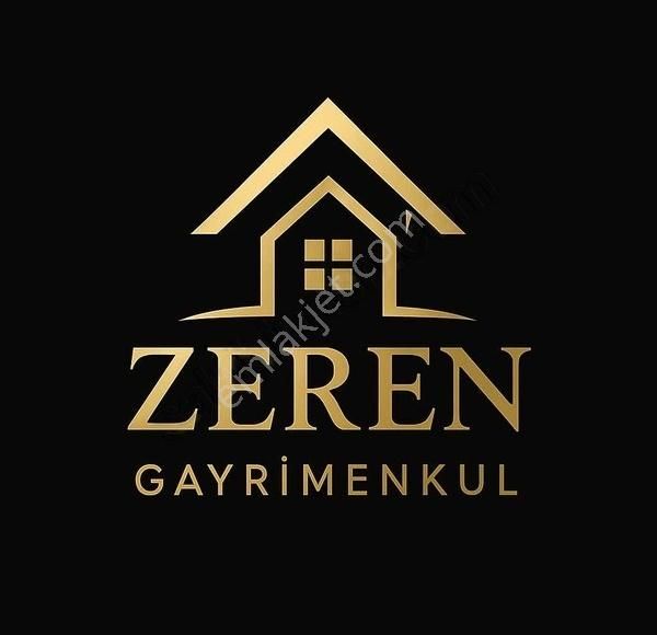 Hazır Güncel Kiracılı Yatırımlık Full Eşyalı 1+1 Daire - Görsel 3