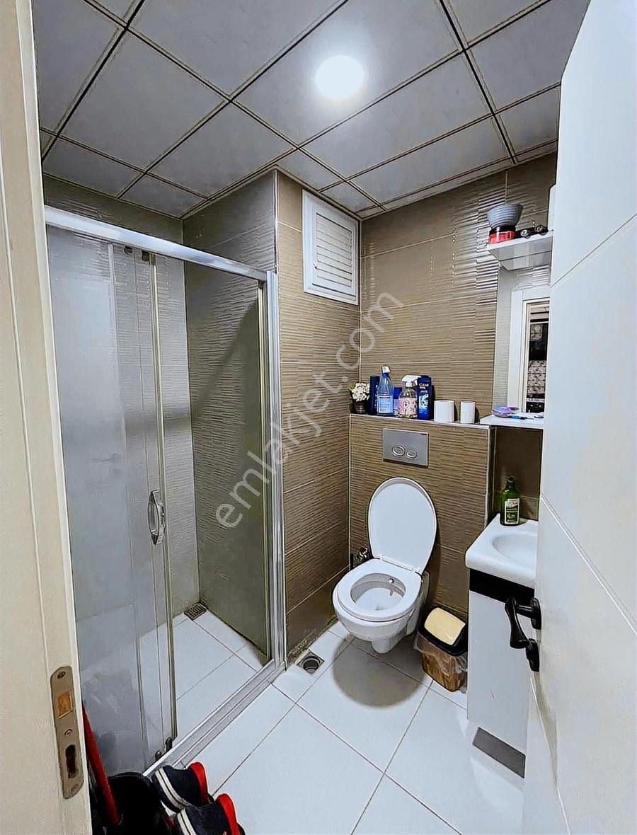 Hazır Güncel Kiracılı Yatırımlık Full Eşyalı 1+1 Daire - Görsel 15