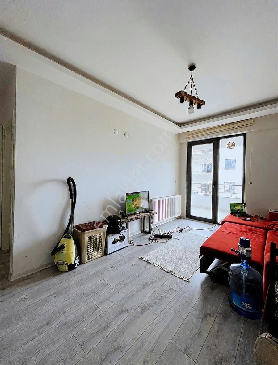 Hazır Güncel Kiracılı Yatırımlık Full Eşyalı 1+1 Daire - Görsel 6