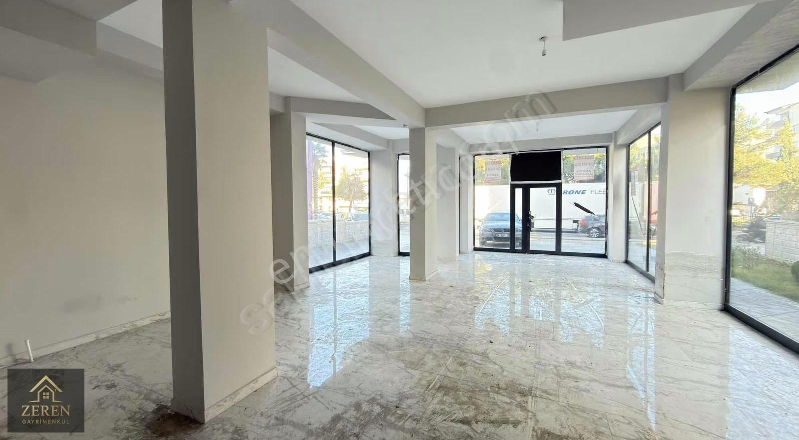 185 M² | Körfez Mah. | Ana Arter Üzeri Ticari Dükkan - Görsel 12