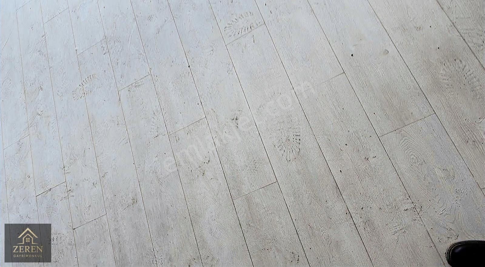 Körfez Mahallesi Ana Cadde Üzeri Tabela Değeri Yüksek 3+1 Ofis - Görsel 19