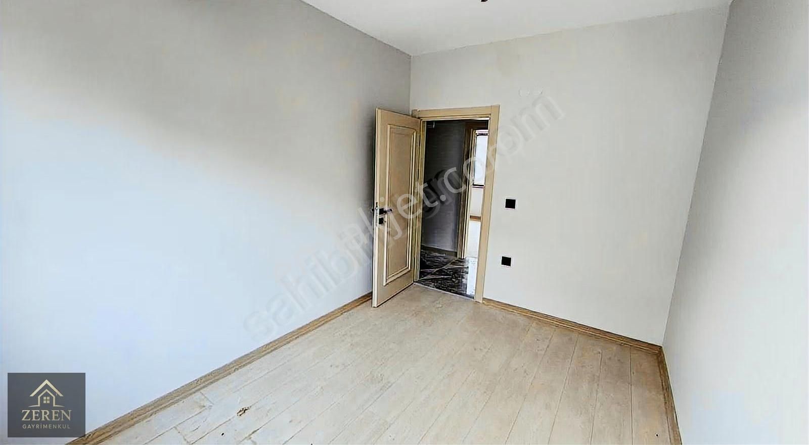 Körfez Mahallesi Ana Cadde Üzeri Tabela Değeri Yüksek 3+1 Ofis - Görsel 8