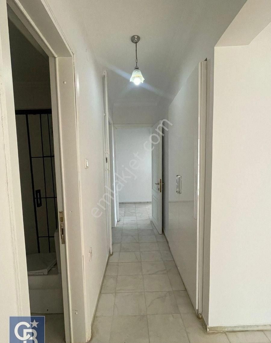 Fırsat - Levazım Aktaş Sitesi'nde 3+1 Satılık Daire - Görsel 15