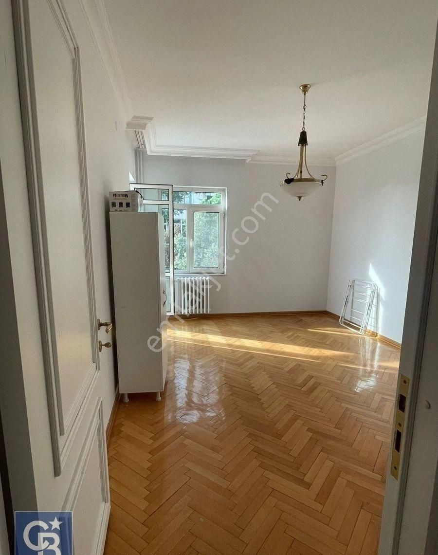 Fırsat - Levazım Aktaş Sitesi'nde 3+1 Satılık Daire - Görsel 9