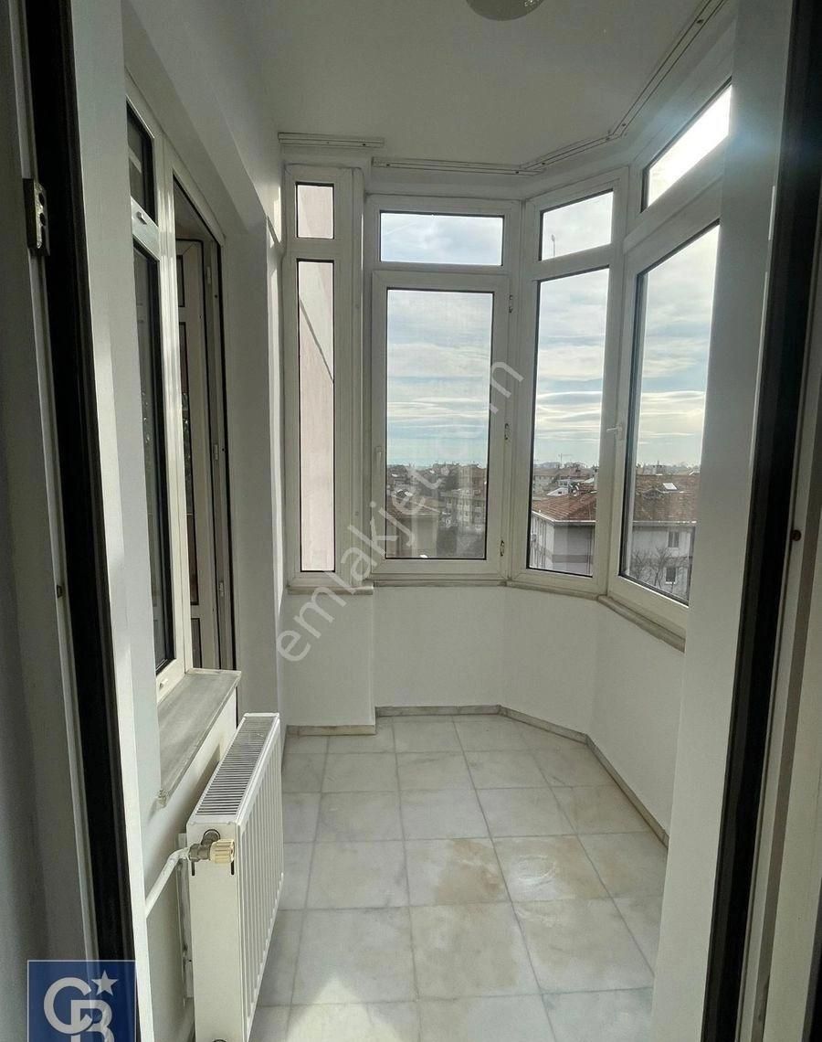 Fırsat - Levazım Aktaş Sitesi'nde 3+1 Satılık Daire - Görsel 13