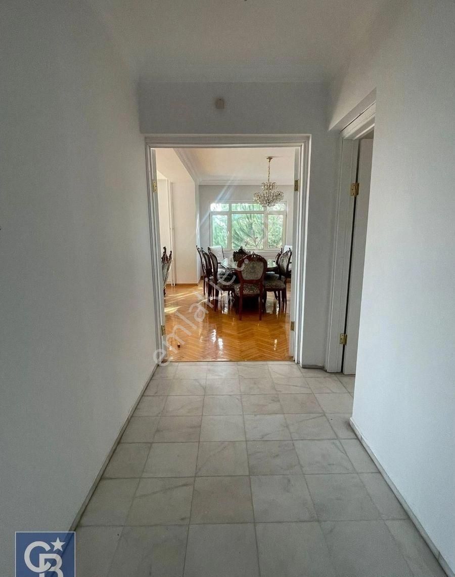 Fırsat - Levazım Aktaş Sitesi'nde 3+1 Satılık Daire - Görsel 27