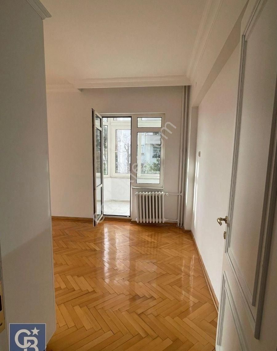 Fırsat - Levazım Aktaş Sitesi'nde 3+1 Satılık Daire - Görsel 26