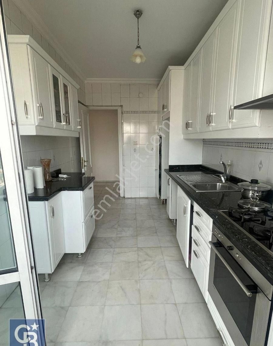 Fırsat - Levazım Aktaş Sitesi'nde 3+1 Satılık Daire - Görsel 2