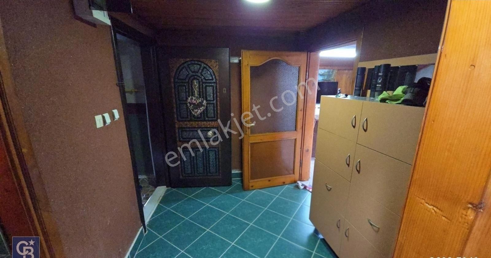 Fırsat, Merkezi, Kiralık, 2+1 , Full Eşyalı, Barbekülü - Görsel 18