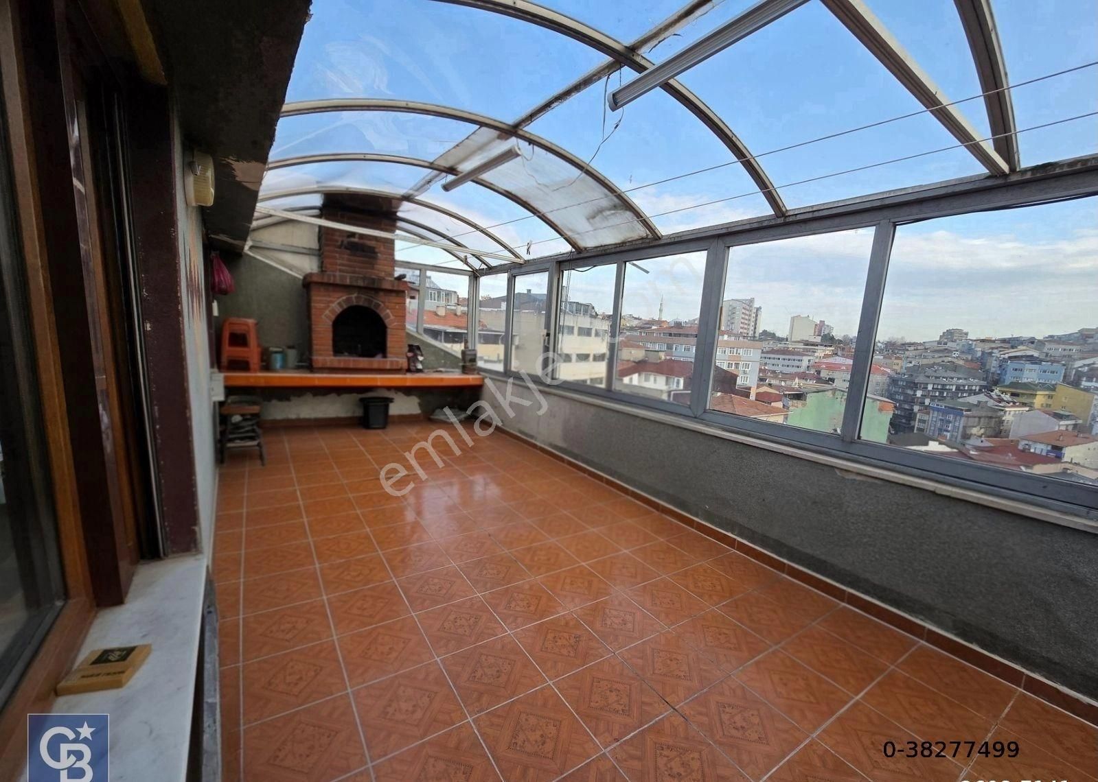 Fırsat, Merkezi, Kiralık, 2+1 , Full Eşyalı, Barbekülü - Görsel 11