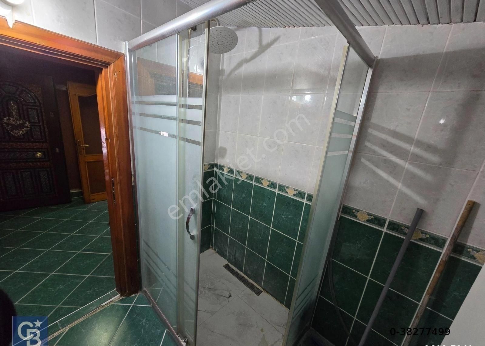 Fırsat, Merkezi, Kiralık, 2+1 , Full Eşyalı, Barbekülü - Görsel 24