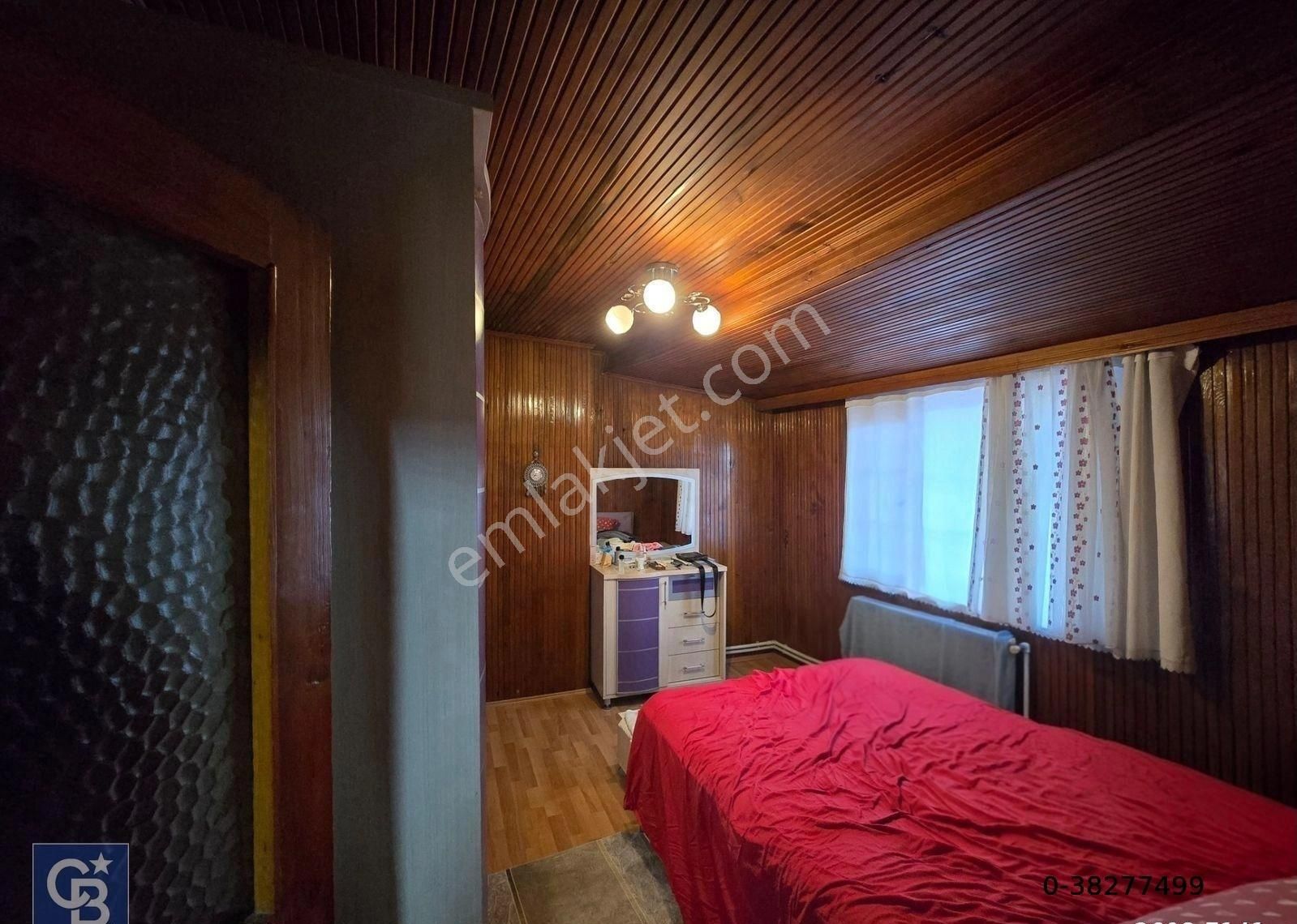Fırsat, Merkezi, Kiralık, 2+1 , Full Eşyalı, Barbekülü - Görsel 14