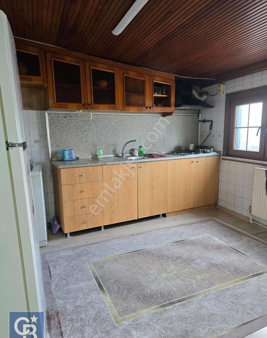 Fırsat, Merkezi, Kiralık, 2+1 , Full Eşyalı, Barbekülü - Görsel 23