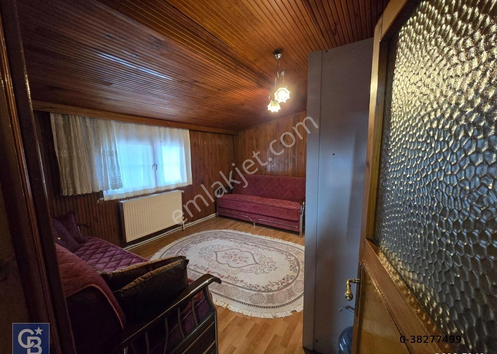 Fırsat, Merkezi, Kiralık, 2+1 , Full Eşyalı, Barbekülü - Görsel 30