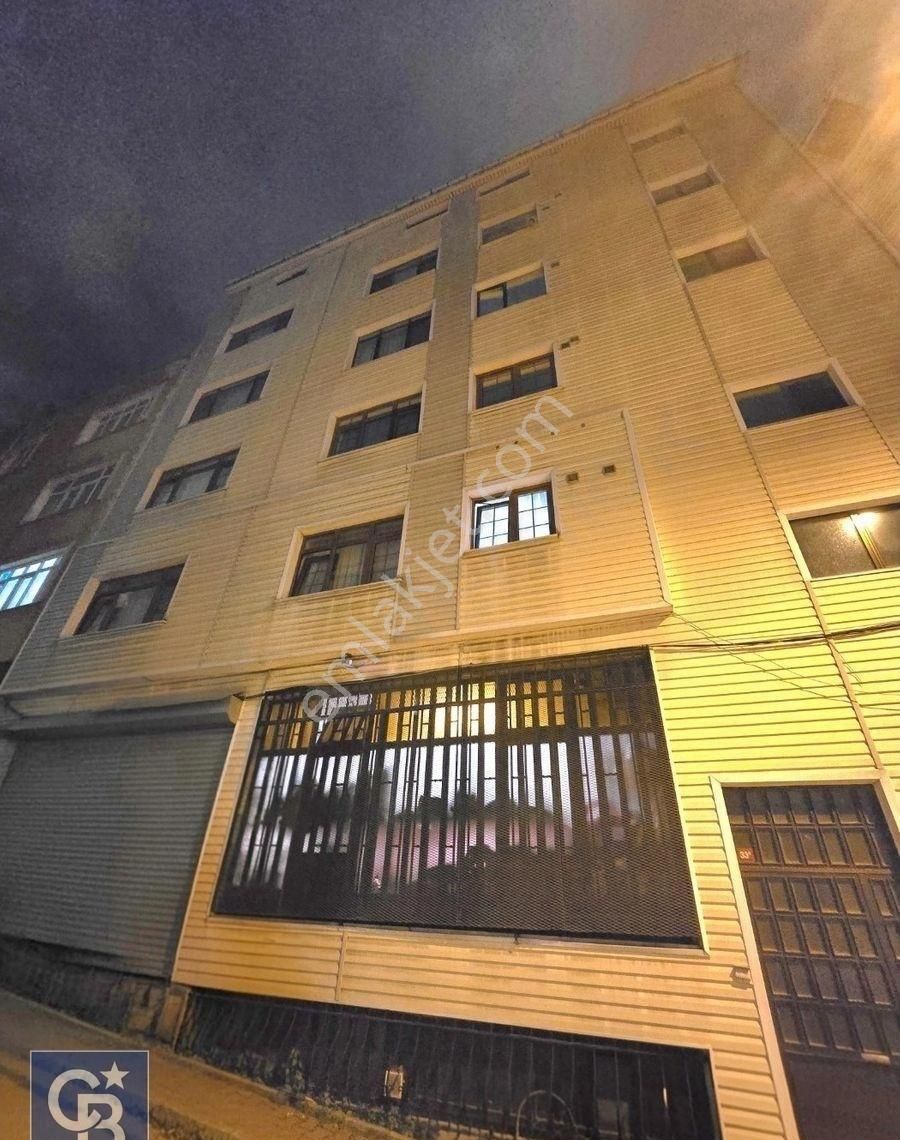 Fırsat, Merkezi, Kiralık, 2+1 , Full Eşyalı, Barbekülü