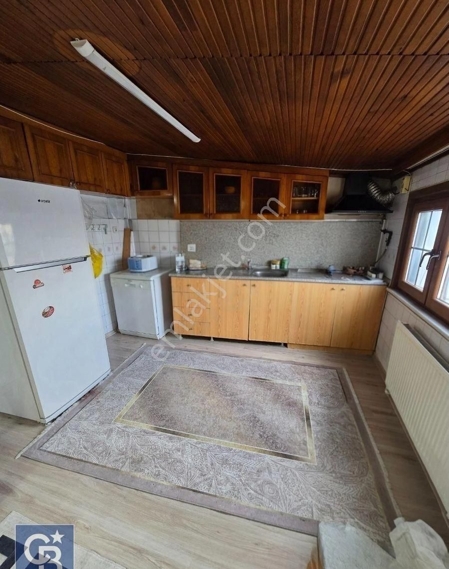 Fırsat, Merkezi, Kiralık, 2+1 , Full Eşyalı, Barbekülü - Görsel 10