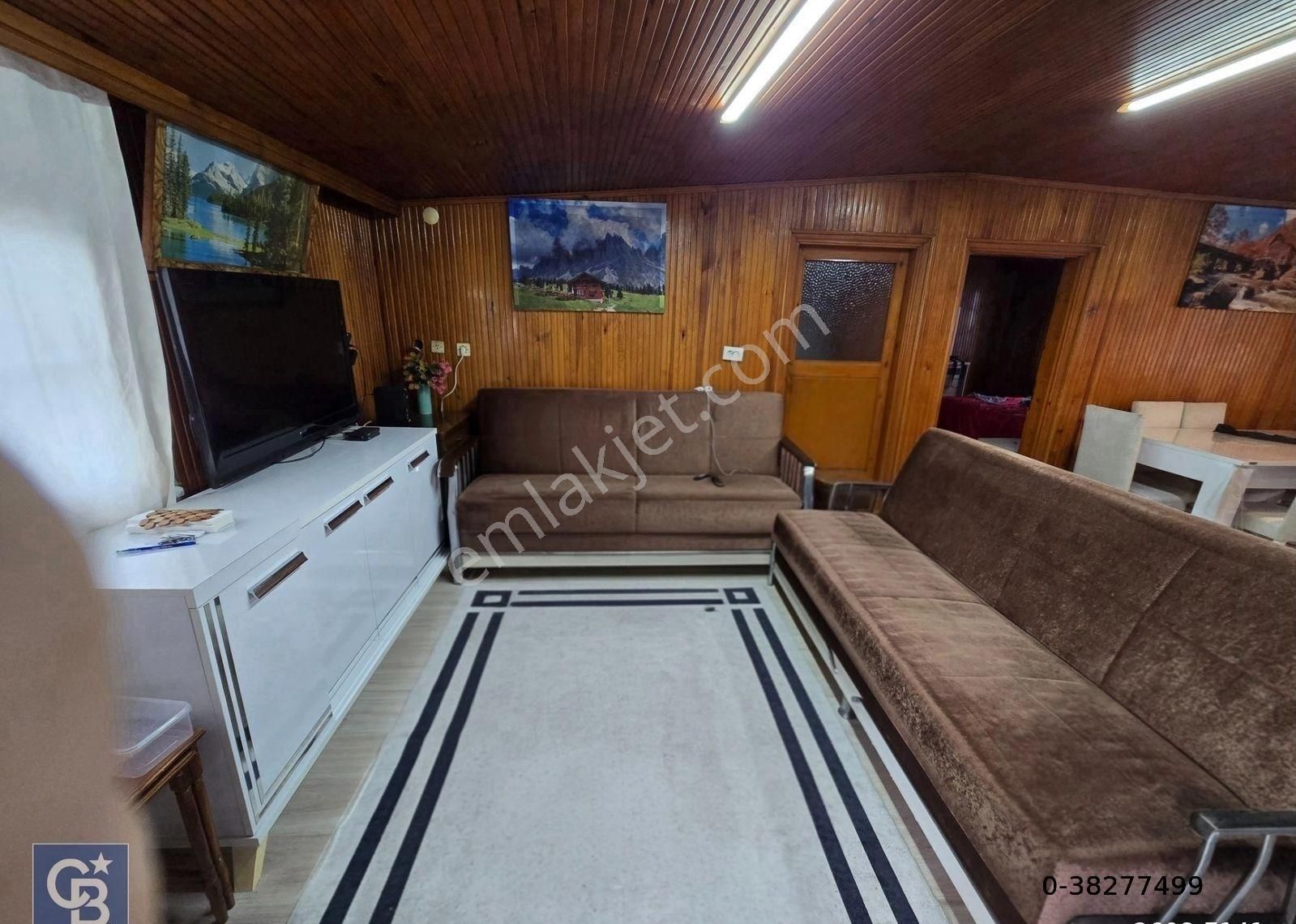 Fırsat, Merkezi, Kiralık, 2+1 , Full Eşyalı, Barbekülü - Görsel 6