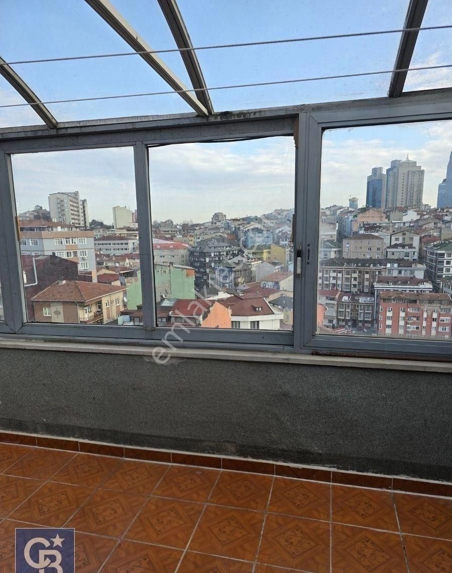 Fırsat, Merkezi, Kiralık, 2+1 , Full Eşyalı, Barbekülü - Görsel 4