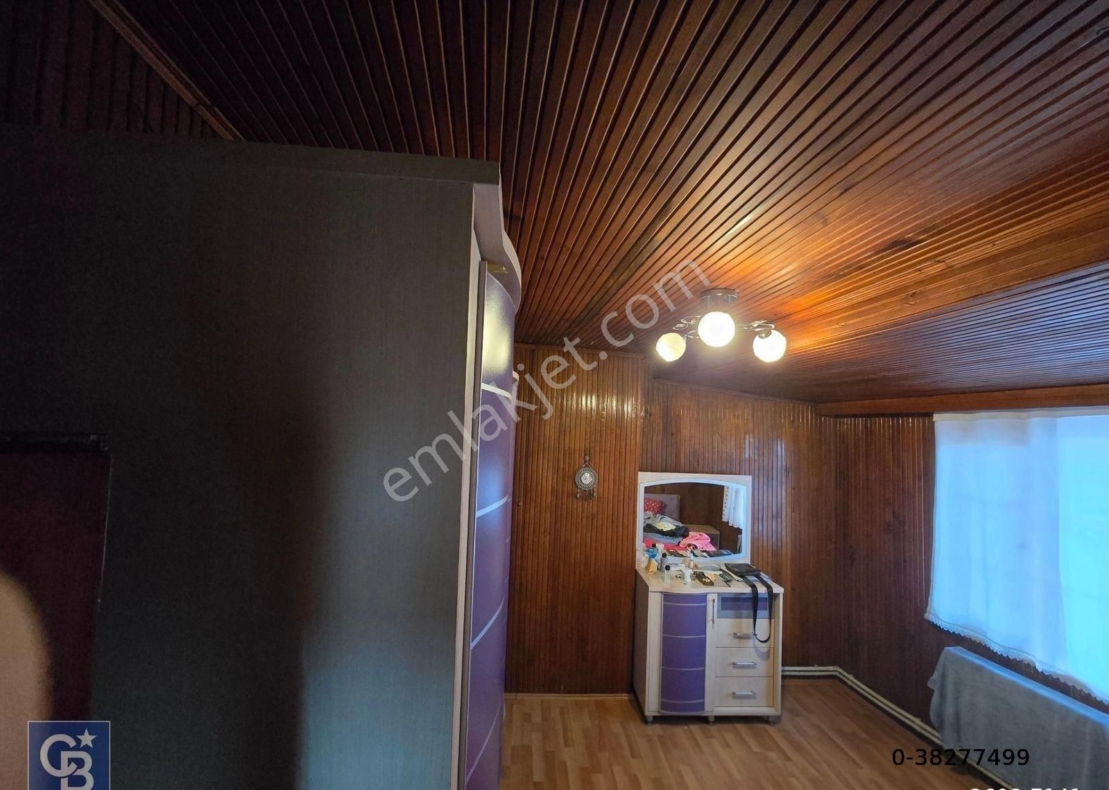 Fırsat, Merkezi, Kiralık, 2+1 , Full Eşyalı, Barbekülü - Görsel 26
