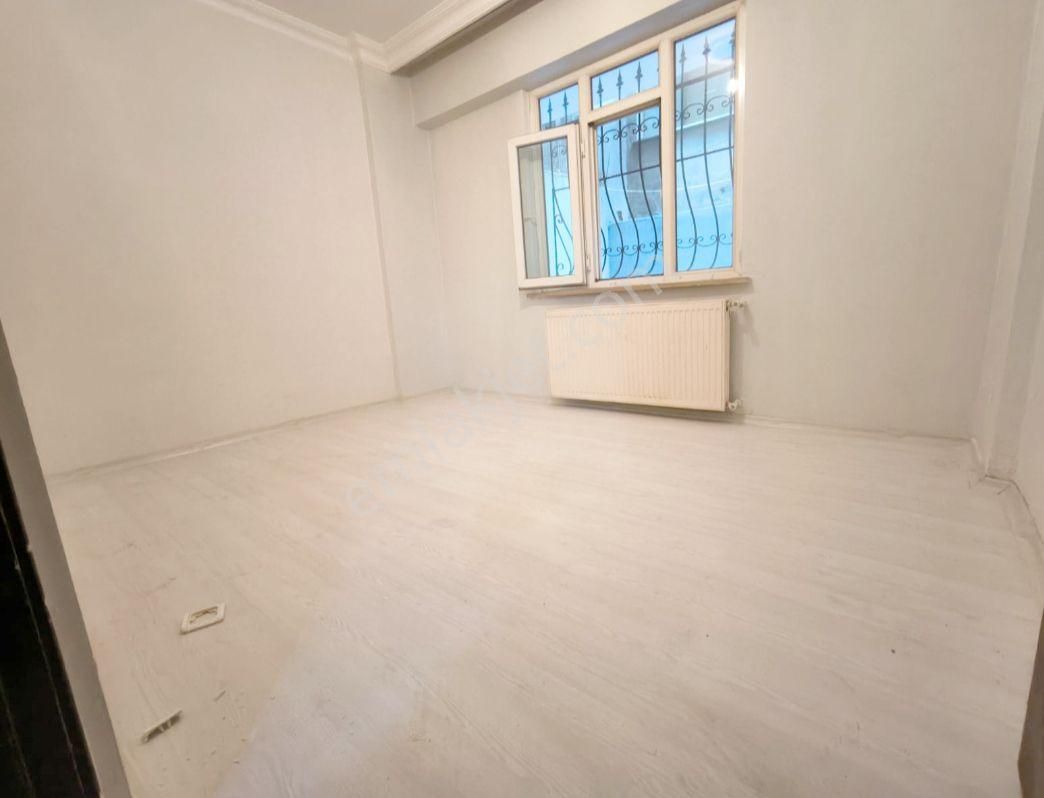 F. Akbağ İnşaat'tan İsmetpaşa Mah Satılık Bahçe Katı 2+1 95 M2 - Görsel 9