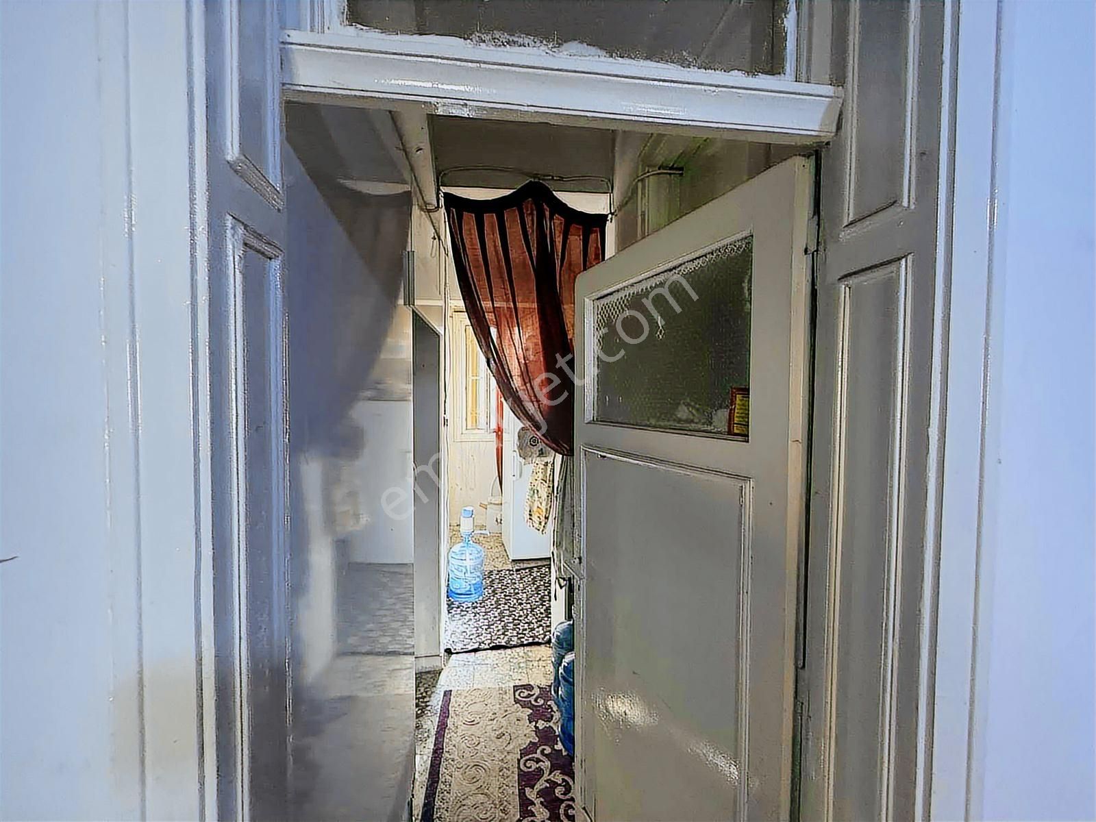 Metyap Konut'tan Cadde Üzeri Şehrin Merkezinde 2+1 Satılık Daire - Görsel 3