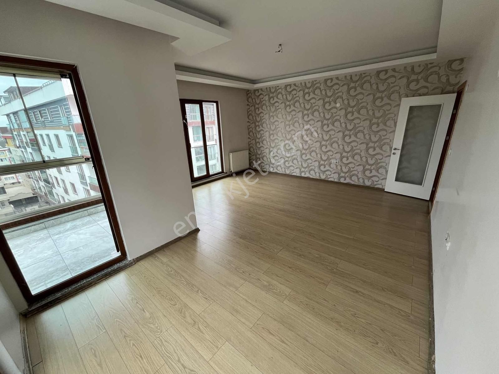 Çerkezköy Tepe Yolu Üzerinde Bağcı Sitesi'nde Satılık 2+1 Daire - Görsel 35