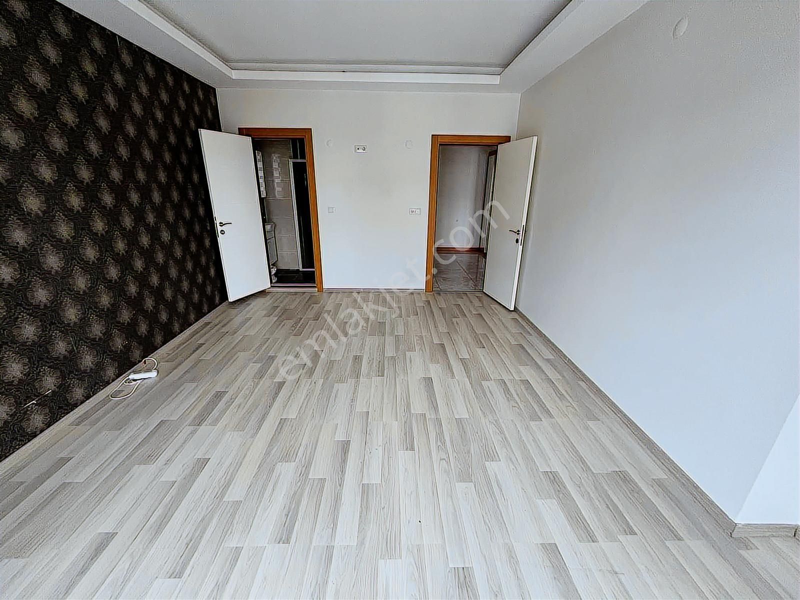 Çerkezköy Tepe Yolu Üzerinde Bağcı Sitesi'nde Satılık 2+1 Daire - Görsel 17