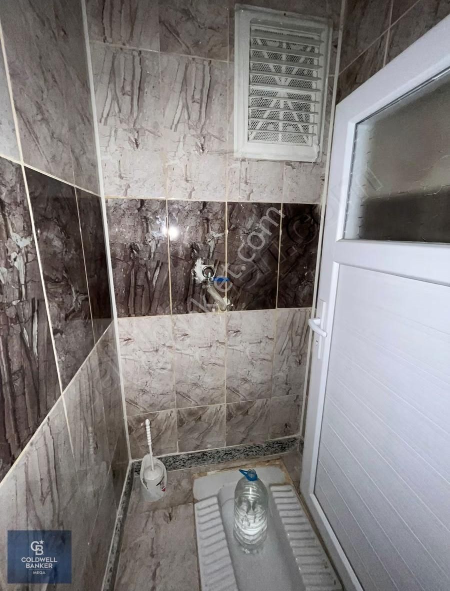 Esenyurt Orhangazi Mahallesi 2+1 Bahçe Kat Kiralık Daire - Görsel 3